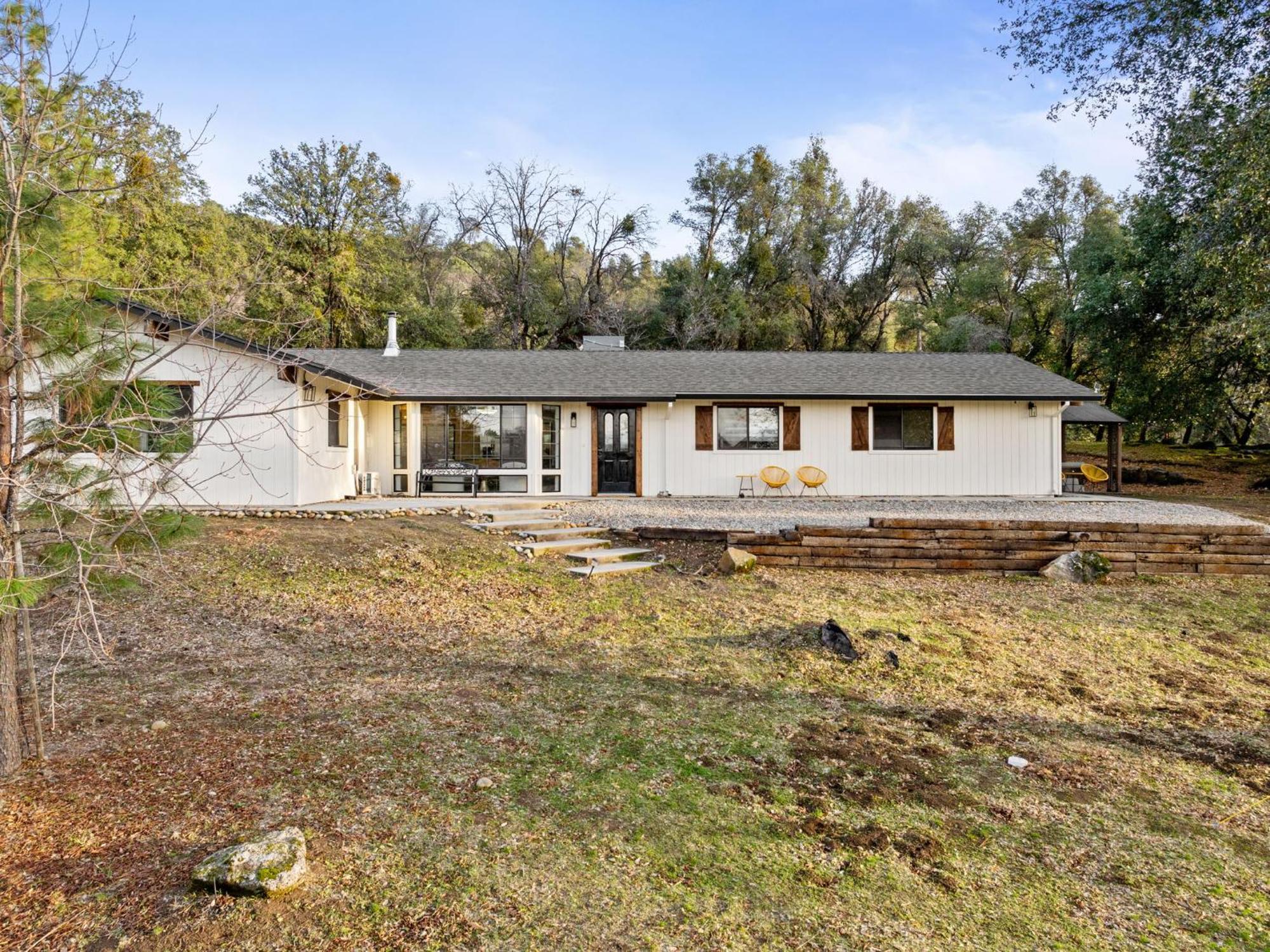 Secluded Mtn Top Family Haven With Spa, Views & Arcade آوكهيرست المظهر الخارجي الصورة
